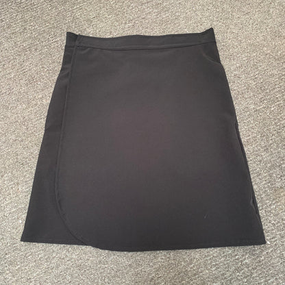 Casual Water Rain Skirt - Lisa Young Design