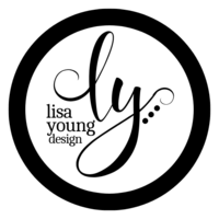 Lisa Young Design